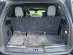 2023 Navigator Thumbnail 11