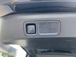 2023 Navigator Thumbnail 13