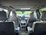 2023 Navigator Thumbnail 14