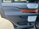 2023 Navigator Thumbnail 15