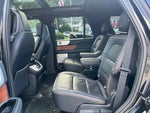 2023 Navigator Thumbnail 16