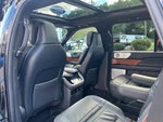 2023 Navigator Thumbnail 17