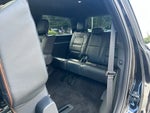 2023 Navigator Thumbnail 18