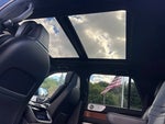 2023 Navigator Thumbnail 19