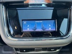 2023 Navigator Thumbnail 21