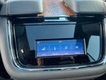 2023 Navigator Thumbnail 22