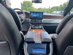 2023 Navigator Thumbnail 23
