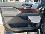 2023 Navigator Thumbnail 24
