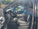2023 Navigator Thumbnail 25
