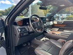 2023 Navigator Thumbnail 26