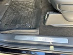 2023 Navigator Thumbnail 27