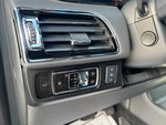2023 Navigator Thumbnail 28