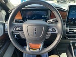 2023 Navigator Thumbnail 29