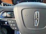 2023 Navigator Thumbnail 30