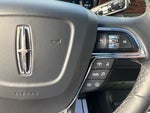 2023 Navigator Thumbnail 31