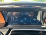 2023 Navigator Thumbnail 32