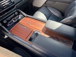 2023 Navigator Thumbnail 33