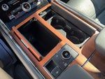 2023 Navigator Thumbnail 34