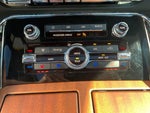 2023 Navigator Thumbnail 35