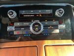2023 Navigator Thumbnail 36