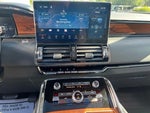 2023 Navigator Thumbnail 37