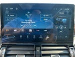 2023 Navigator Thumbnail 39