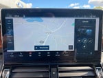 2023 Navigator Thumbnail 40