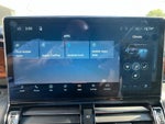 2023 Navigator Thumbnail 41