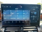 2023 Navigator Thumbnail 42