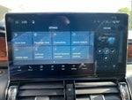 2023 Navigator Thumbnail 43