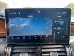 2023 Navigator Thumbnail 44