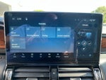 2023 Navigator Thumbnail 45