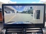 2023 Navigator Thumbnail 46