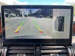 2023 Navigator Thumbnail 47