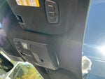 2023 Navigator Thumbnail 48
