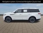 2023 Navigator Thumbnail 3