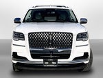 2023 Navigator Thumbnail 3