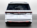 2023 Navigator Thumbnail 4