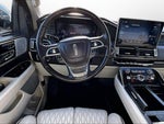 2023 Navigator Thumbnail 5