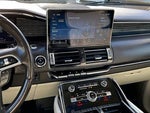 2023 Navigator Thumbnail 6