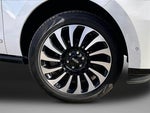 2023 Navigator Thumbnail 8