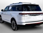 2023 Navigator Thumbnail 9