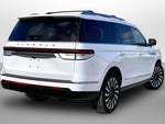 2023 Navigator Thumbnail 10
