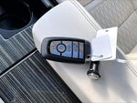 2023 Navigator Thumbnail 11