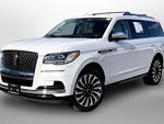 2023 Navigator Thumbnail 12