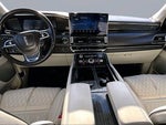 2023 Navigator Thumbnail 13
