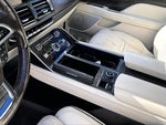 2023 Navigator Thumbnail 14