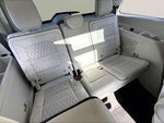 2023 Navigator Thumbnail 18