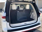 2023 Navigator Thumbnail 19