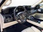 2023 Navigator Thumbnail 20